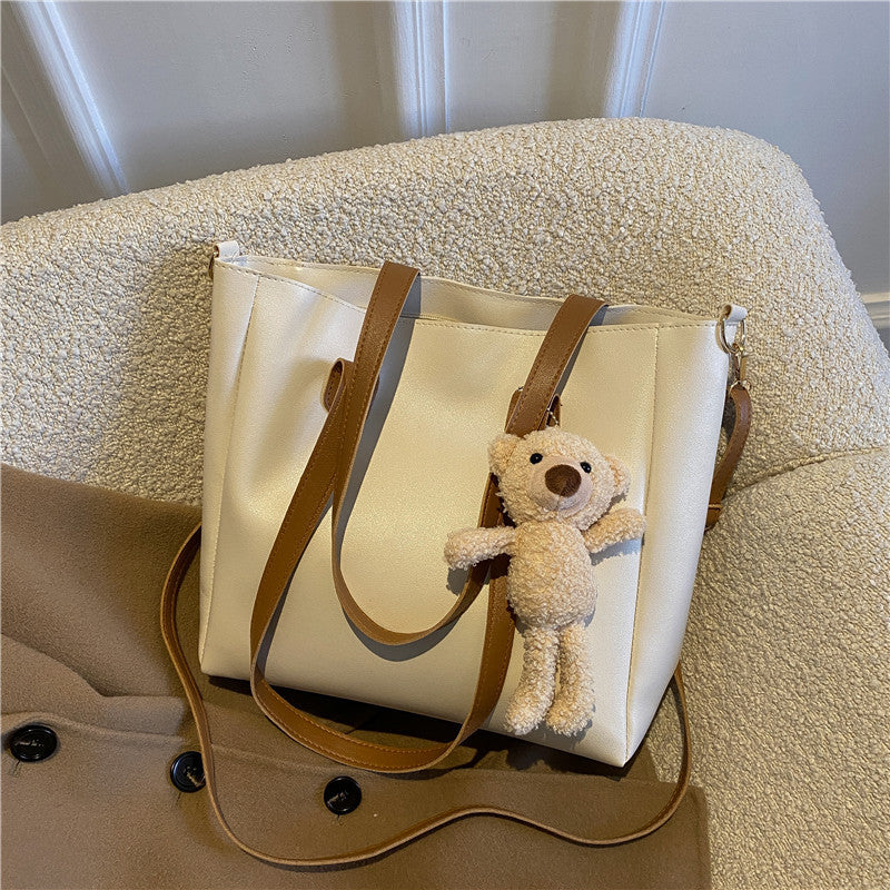 Crossbody Shoulder Bag – Germmä™