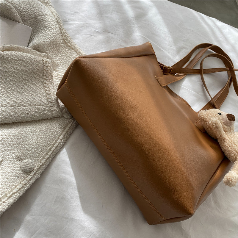 Crossbody Shoulder Bag – Germmä™