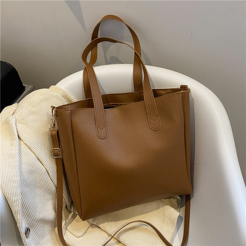Crossbody Shoulder Bag – Germmä™