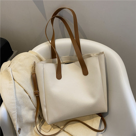 Crossbody Shoulder Bag – Germmä™