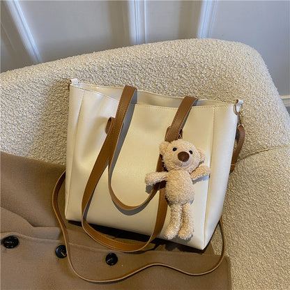 Crossbody Shoulder Bag – Germmä™