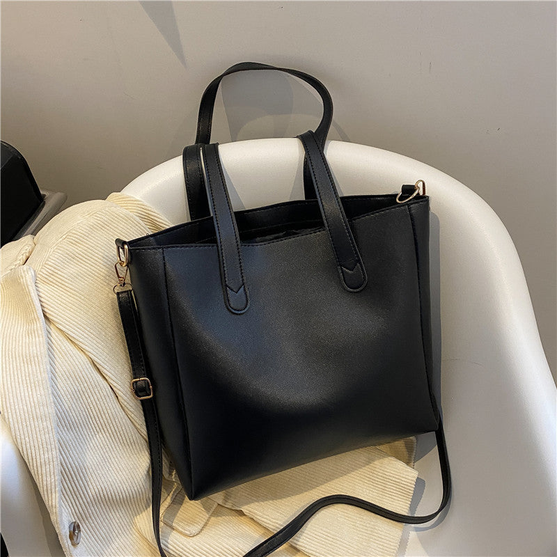 Crossbody Shoulder Bag – Germmä™