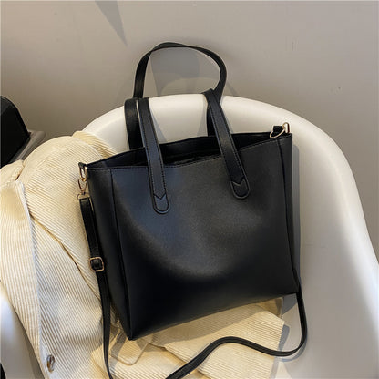 Crossbody Shoulder Bag – Germmä™