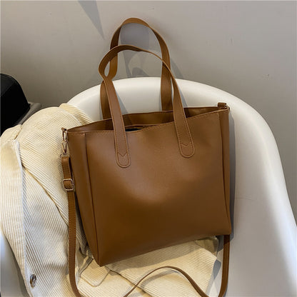 Crossbody Shoulder Bag – Germmä™