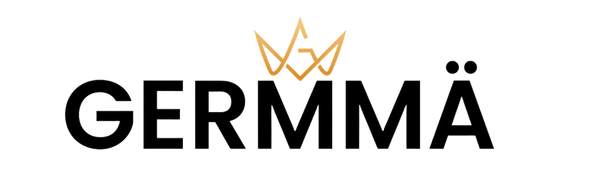 GERMMÄ